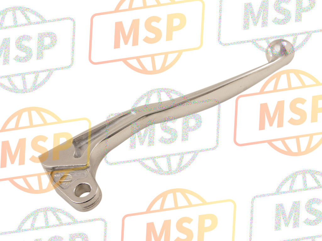 460920590, LEVER-GRIP,Brake, Kawasaki, 1