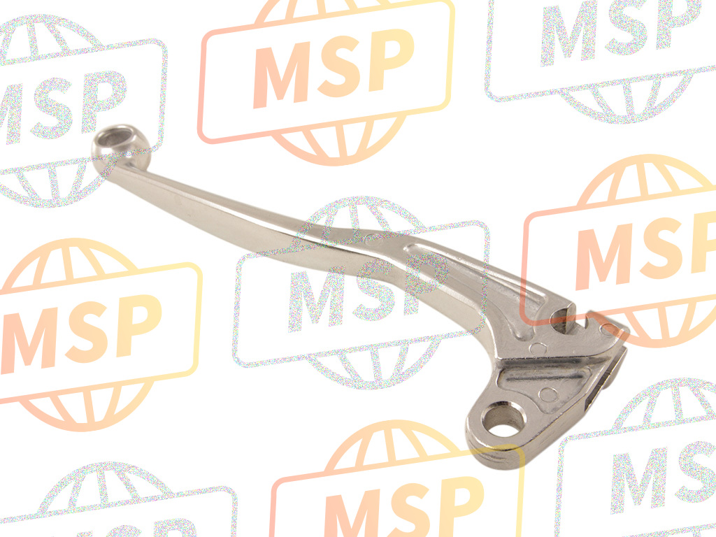 460920590, LEVER-GRIP,Brake, Kawasaki, 2