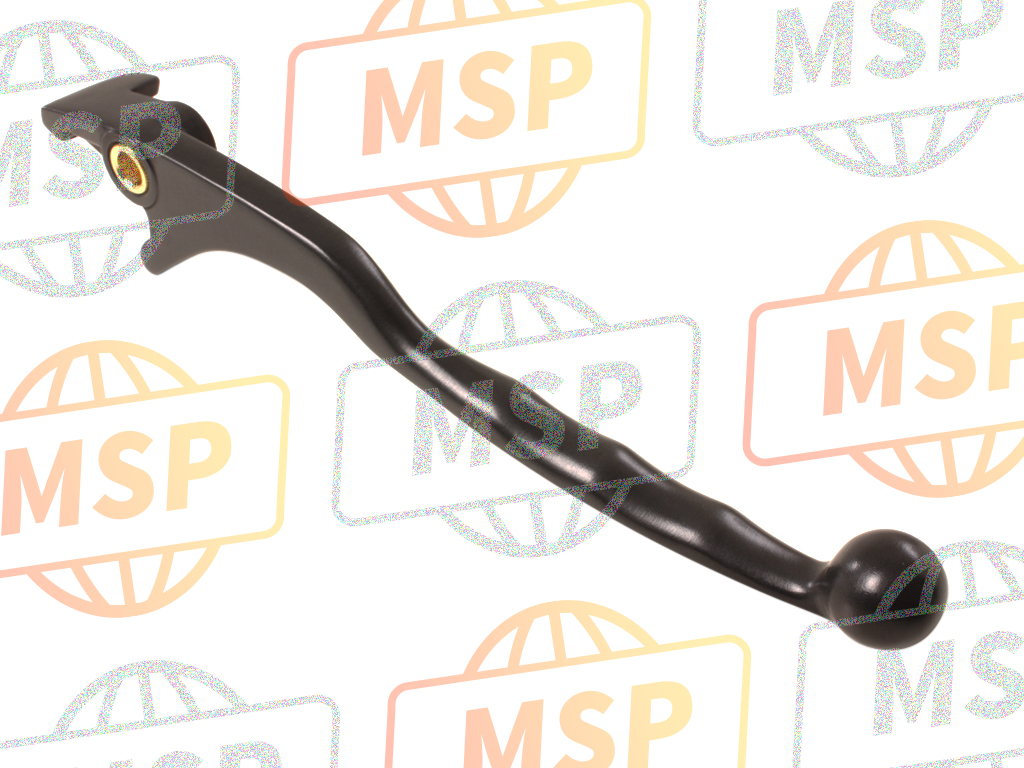 460921117, LEVER-GRIP, Front Grake, Kawasaki, 1