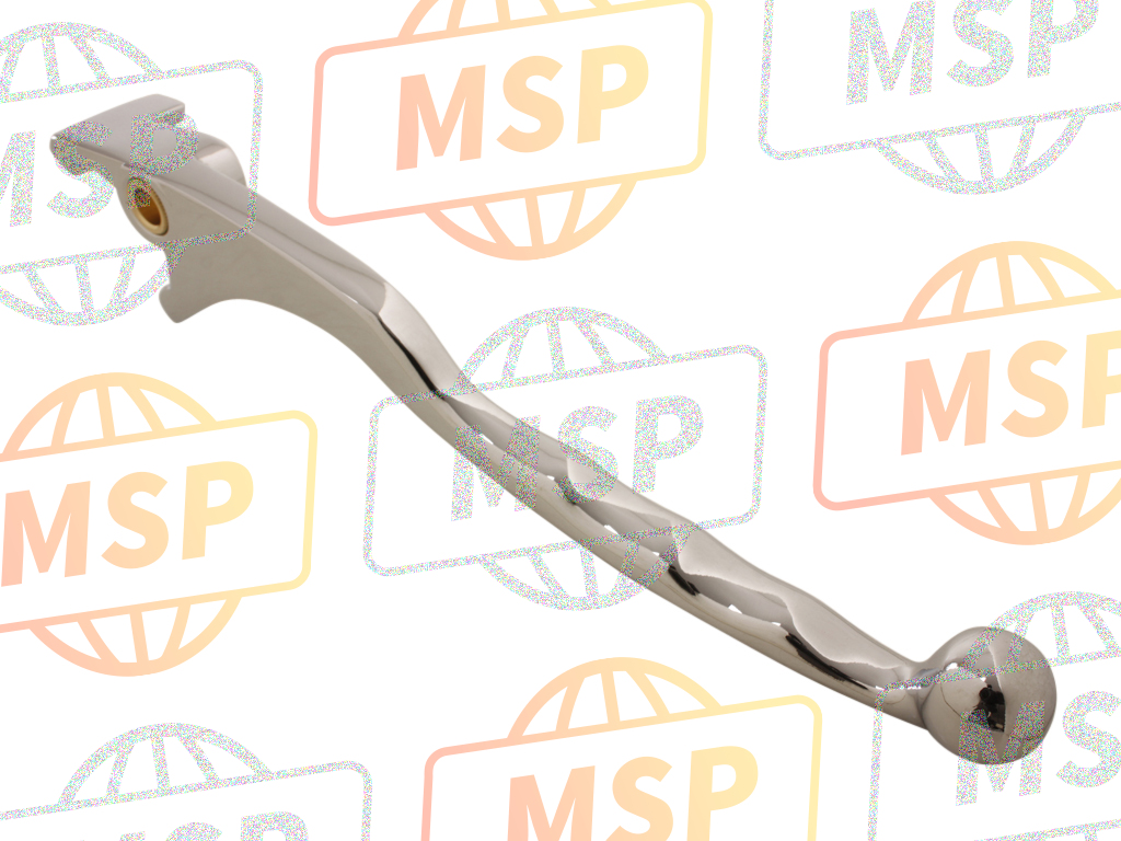 460921121, LEVER-GRIP, Front Brak, Kawasaki, 1