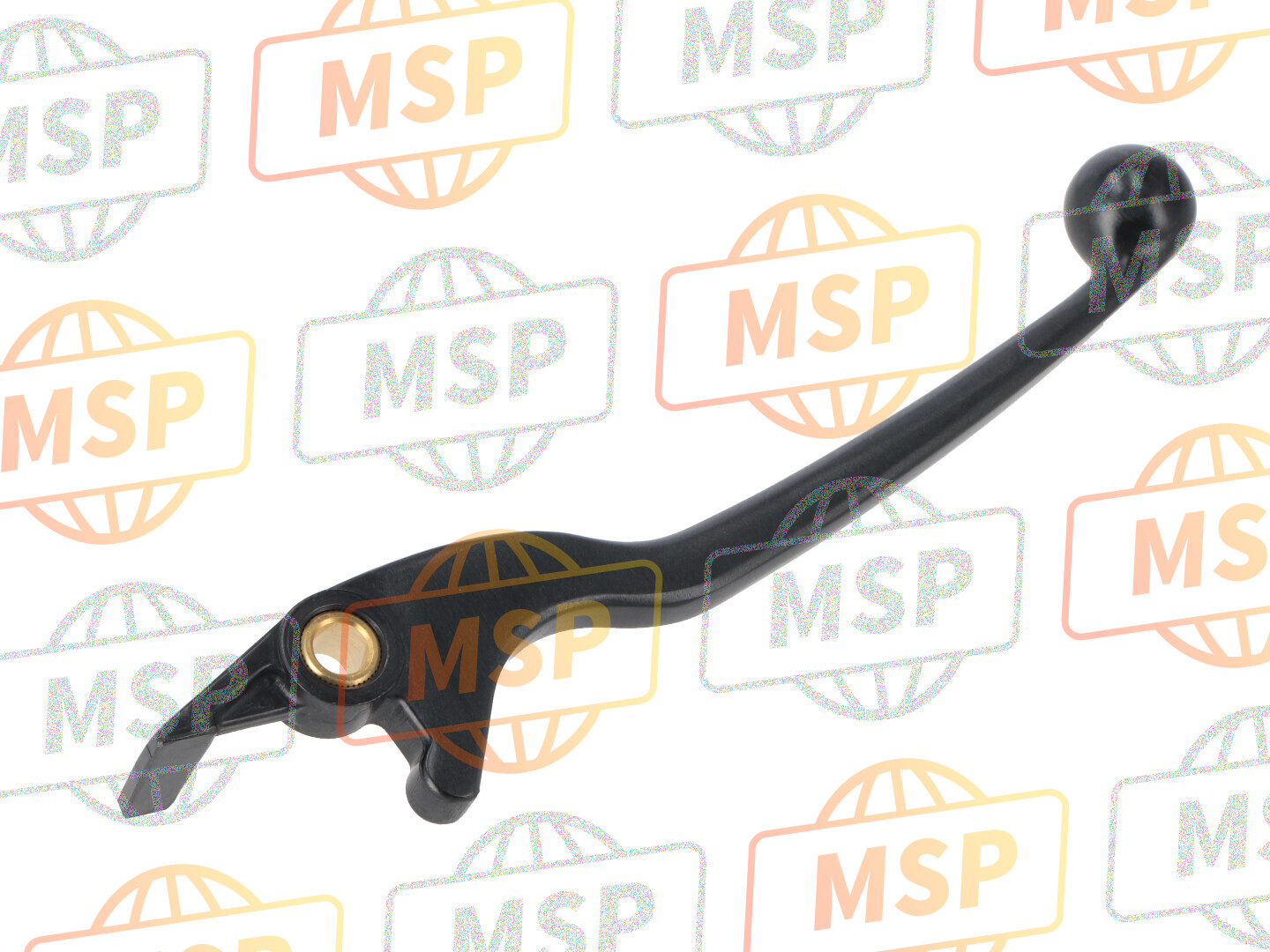 460921135, LEVER-GRIP,Front Brake, Kawasaki, 1