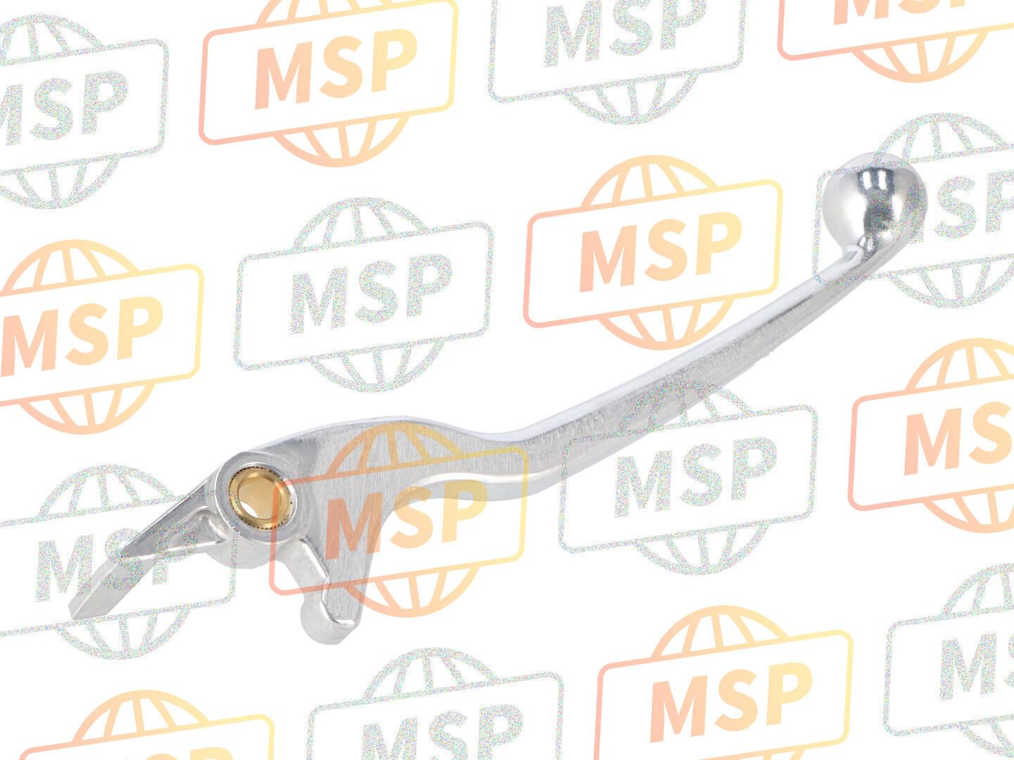 460921140, LEVER-GRIP,Front Brake, Kawasaki, 1