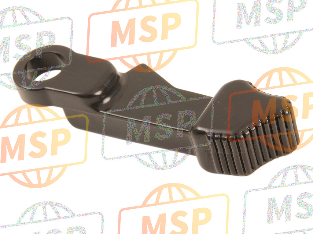 460921149, LEVER-GRIP,Choke, Kawasaki, 1