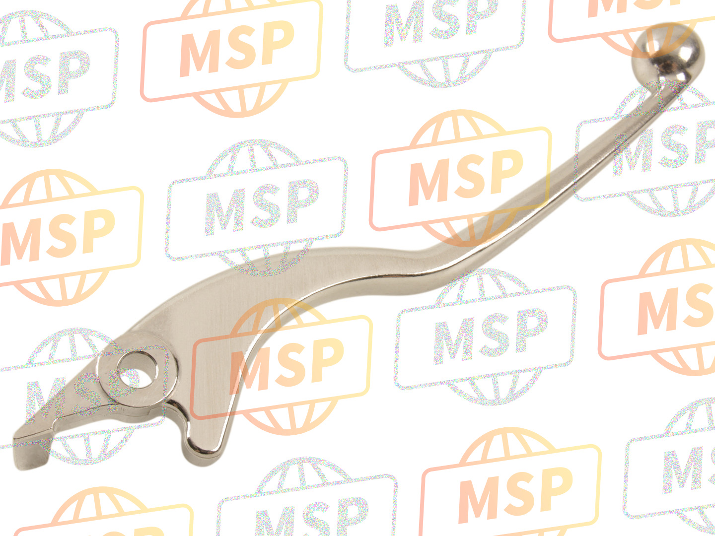 460921203, LEVER-GRIP, Front Brak, Kawasaki, 1