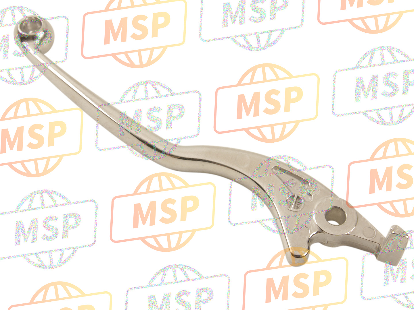 460921203, LEVER-GRIP, Front Brak, Kawasaki, 2