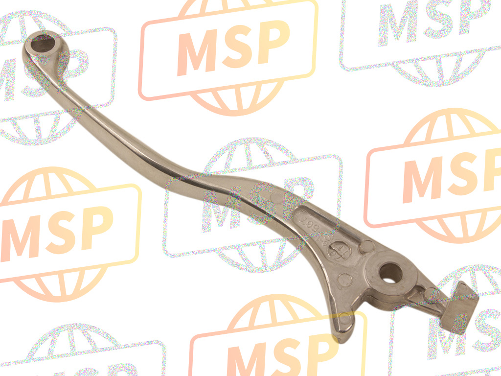 460921208, LEVER-GRIP,Front Brake, Kawasaki, 2