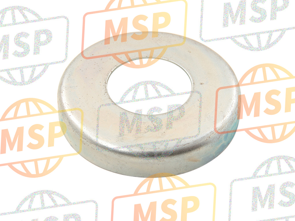 46098004, CAP-STEERING Stem, Kawasaki, 1