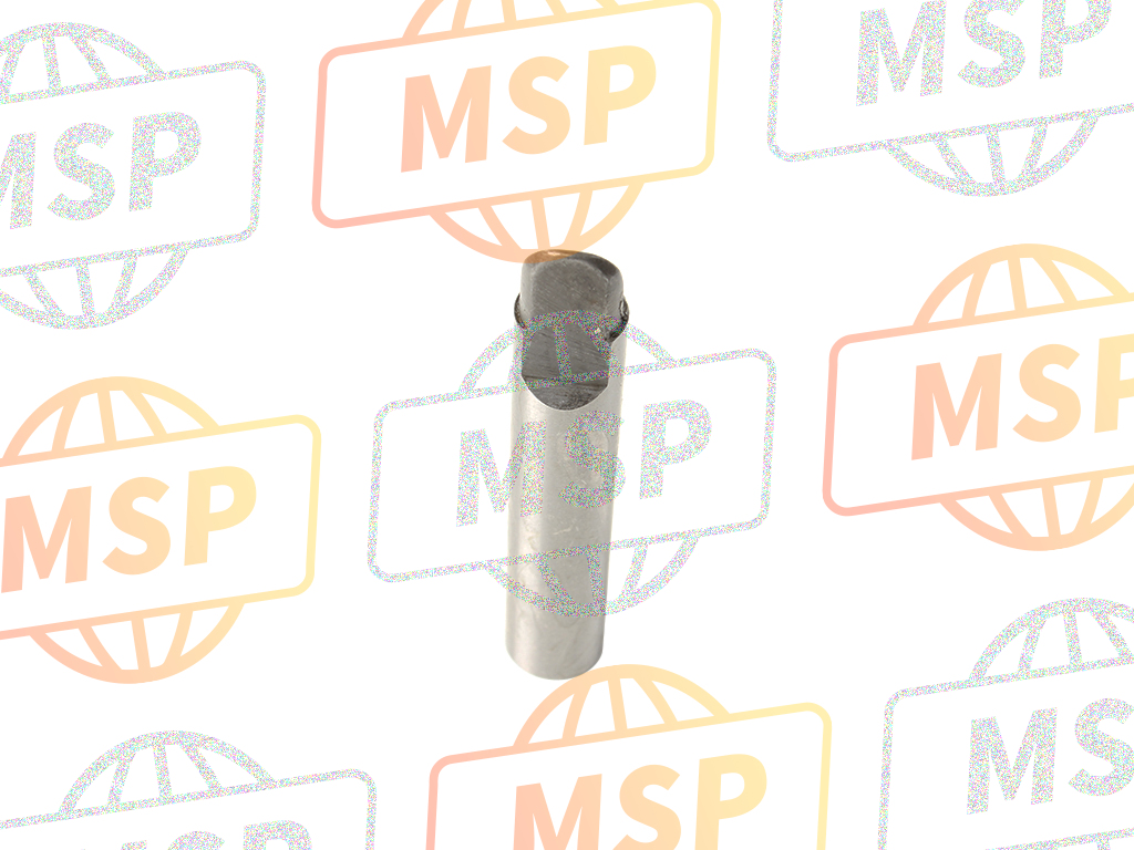 461021261, Rod, Cam Chain Tension, Kawasaki, 1