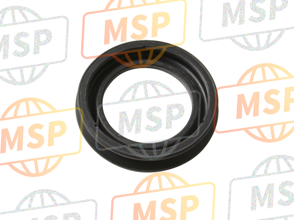 490061043, Rubber, Kawasaki, 1