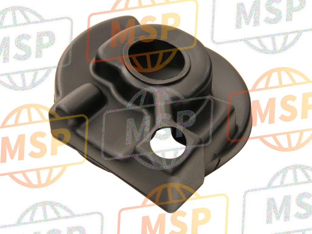 490061097, Boot,Throttle Case, Kawasaki, 1