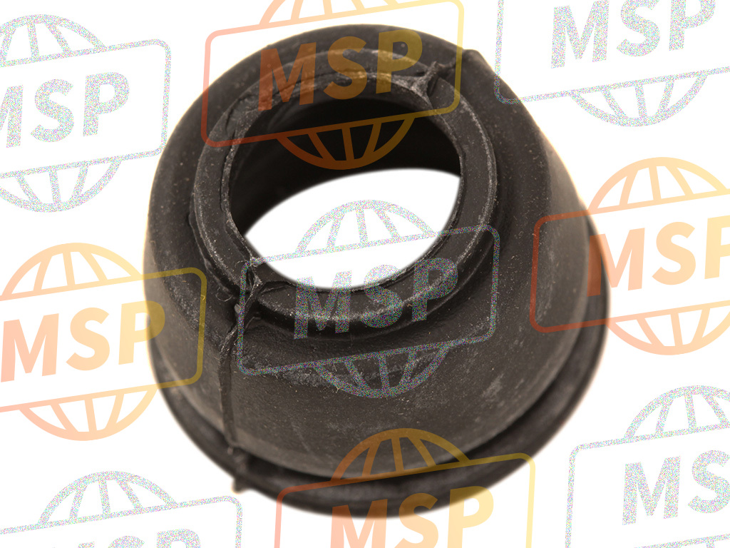 49006S021, Rubber, Kawasaki, 1