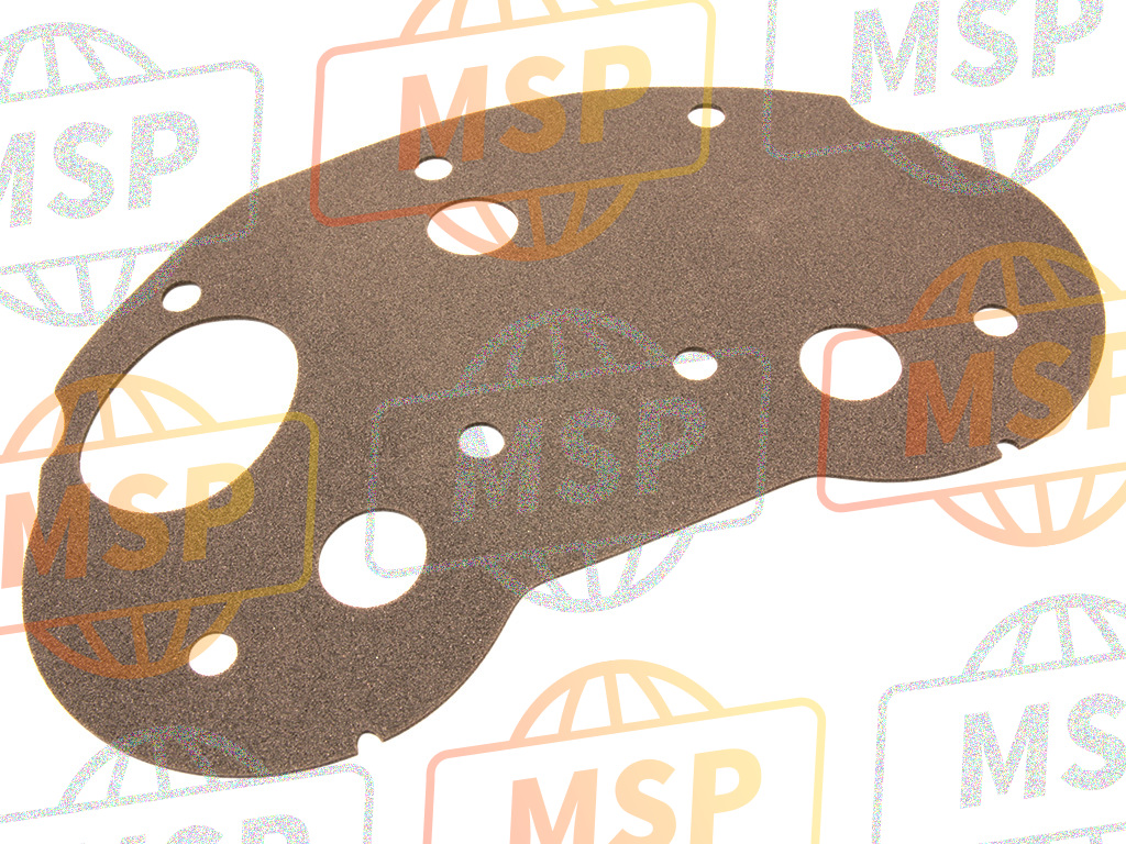 490160046, COVER-SEAL, Speedometer, Kawasaki, 1