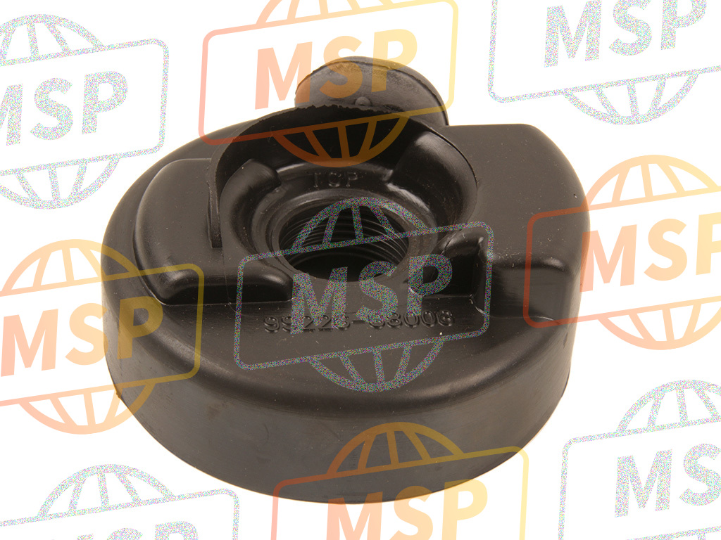 490161213, COVER-SEAL, Head Lamp, Kawasaki, 1