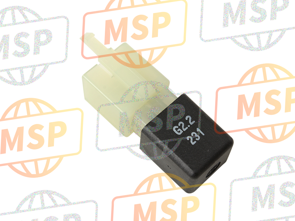 490180005, Diode, Kawasaki, 1