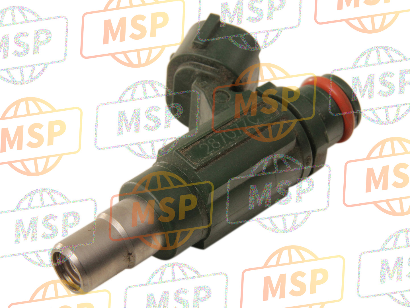 490330011, CAPTEUR-INJECTION, Kawasaki, 1