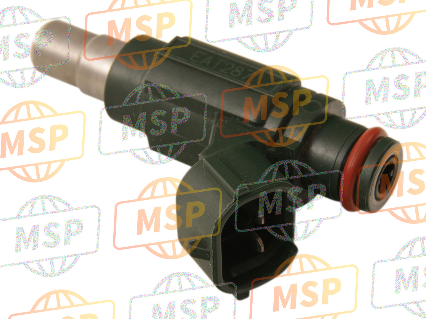 490330011, CAPTEUR-INJECTION, Kawasaki, 2