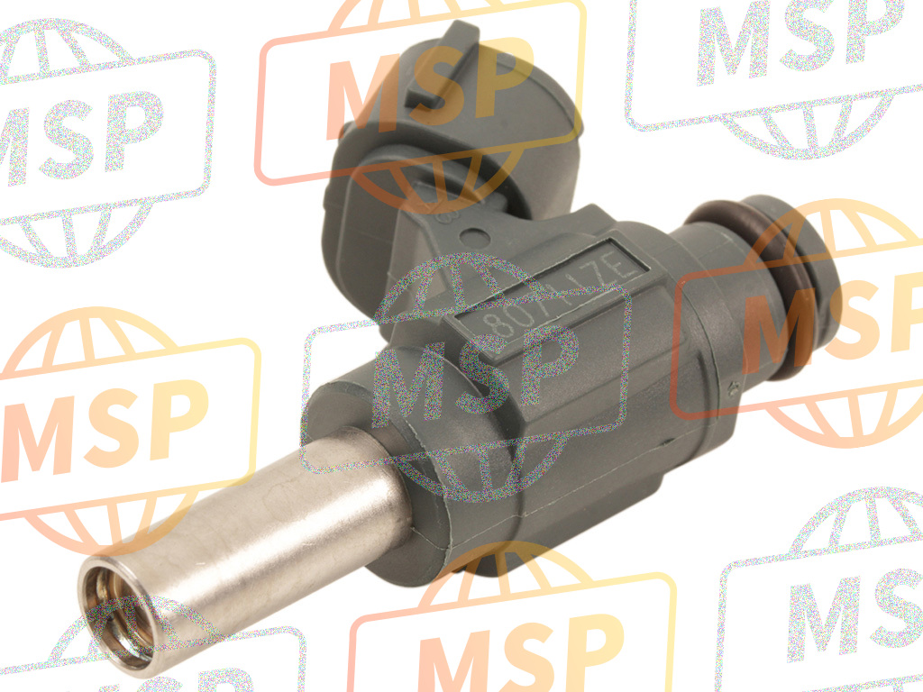 490330556, NOZZLE-INJECTION, Kawasaki, 1