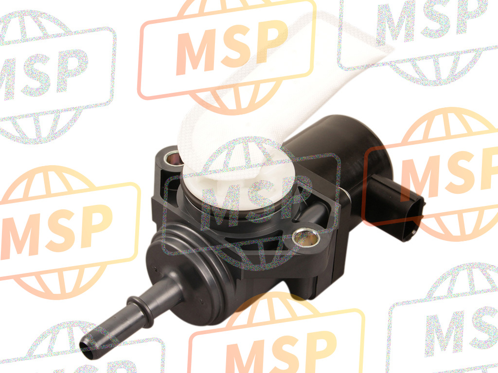 490400742, PUMP-FUEL, Kawasaki, 1