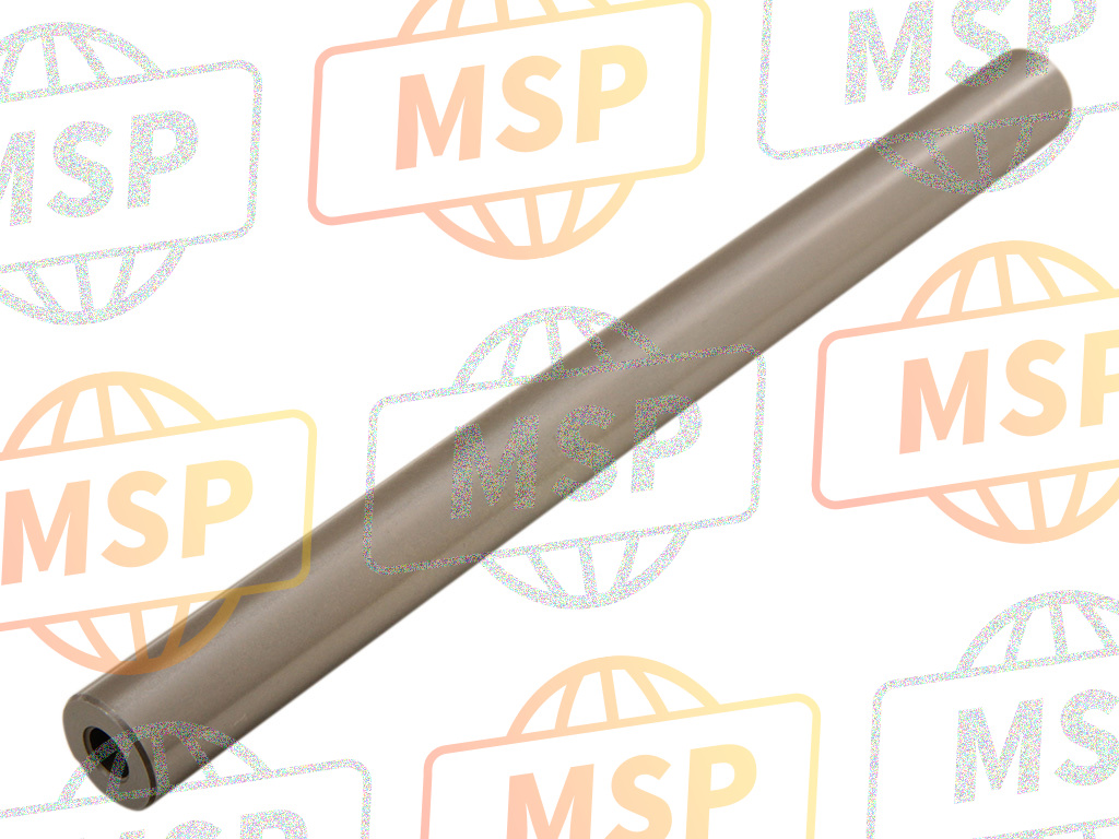 490470644, ROD-SHIFT, Kawasaki, 1