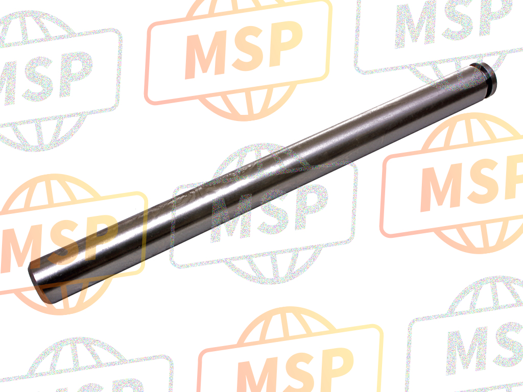 490471055, ROD-SHIFT, Kawasaki, 1