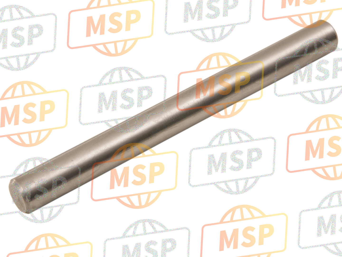 490471062, ROD-SHIFT, Kawasaki, 1