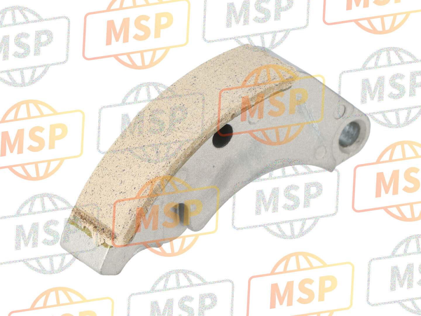 49049Y004, SHOE-CLUTCH, Kawasaki, 1