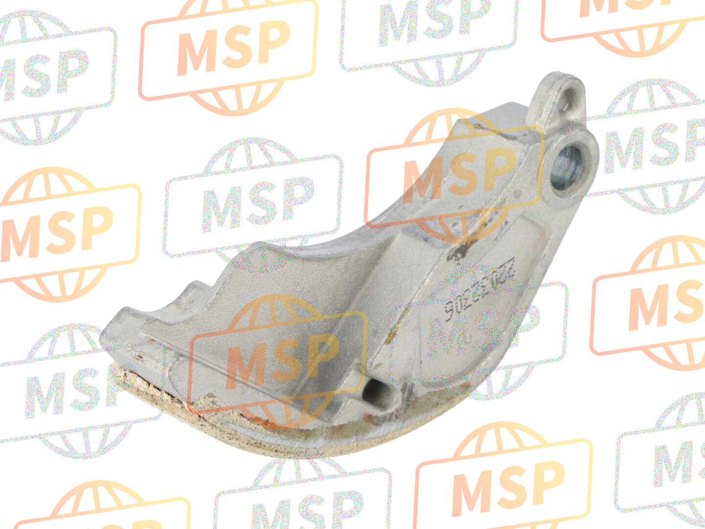 49049Y004, SHOE-CLUTCH, Kawasaki, 2