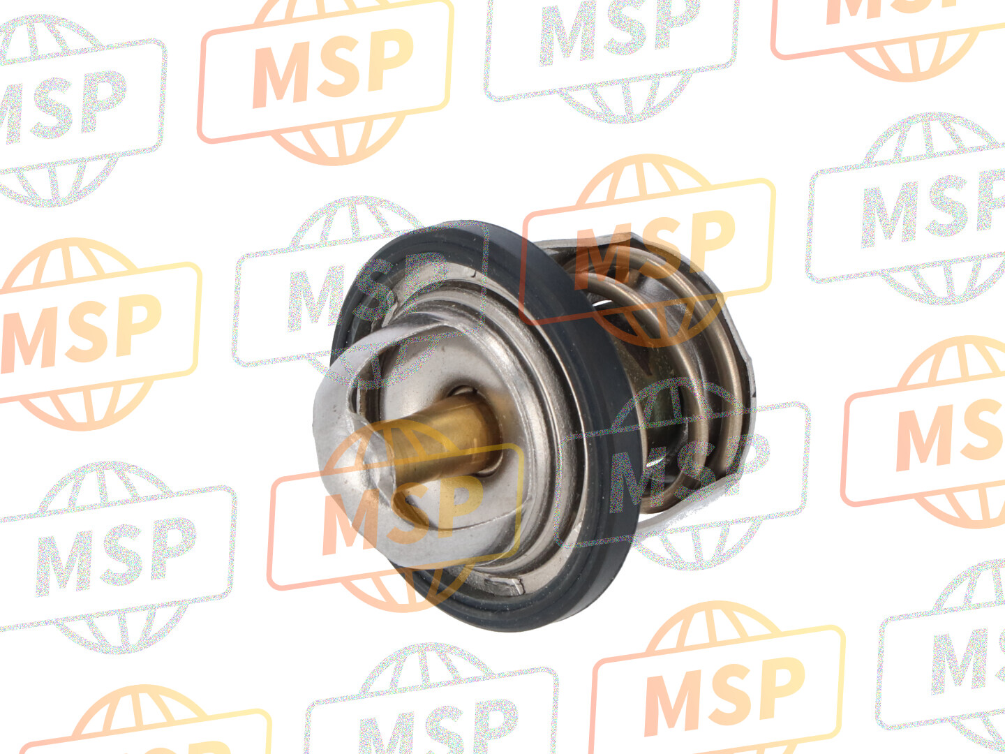 49054S007, Thermostat,Water KSF400-A1, Kawasaki, 1