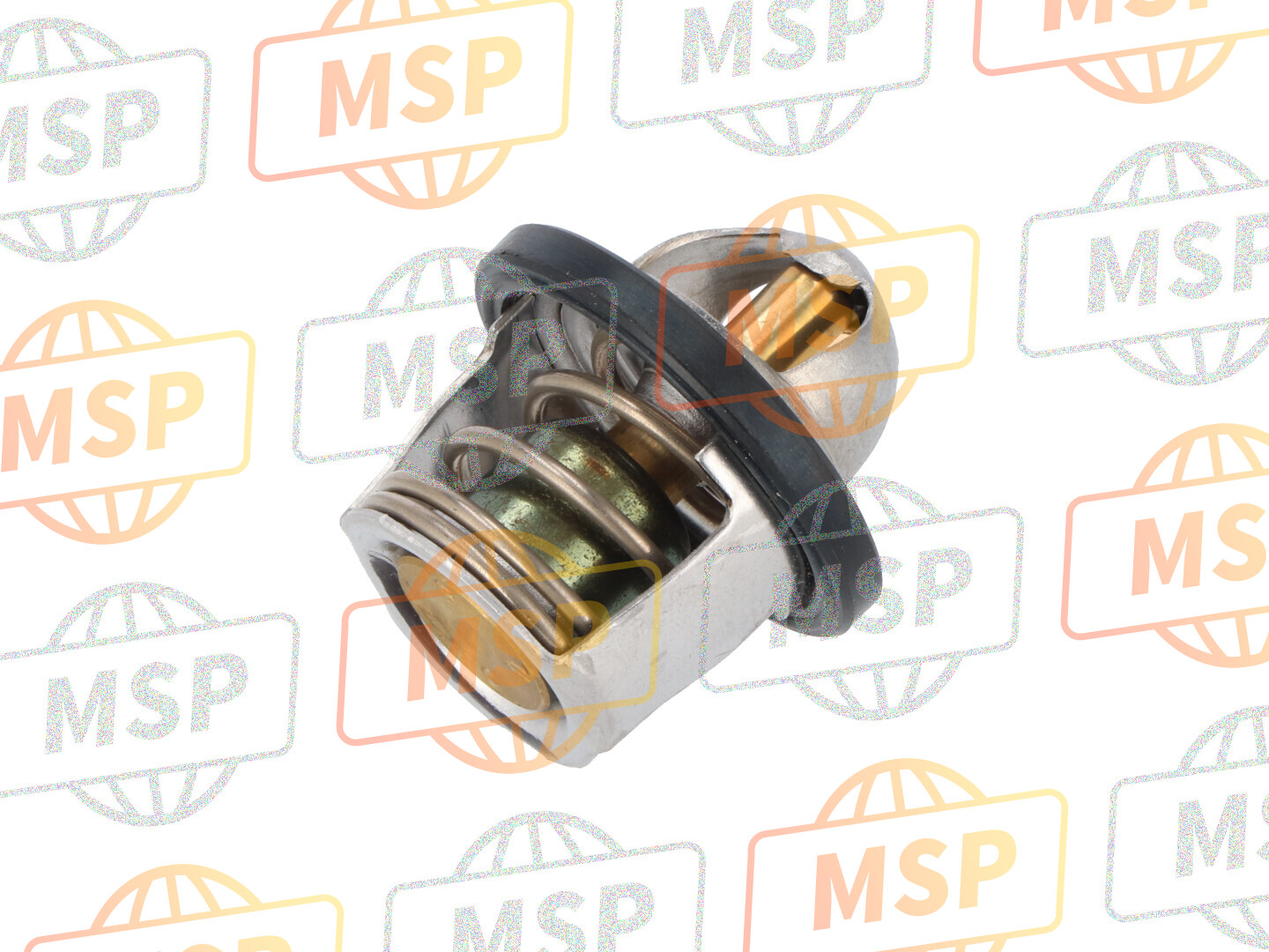 49054S007, Thermostat,Water KSF400-A1, Kawasaki, 2