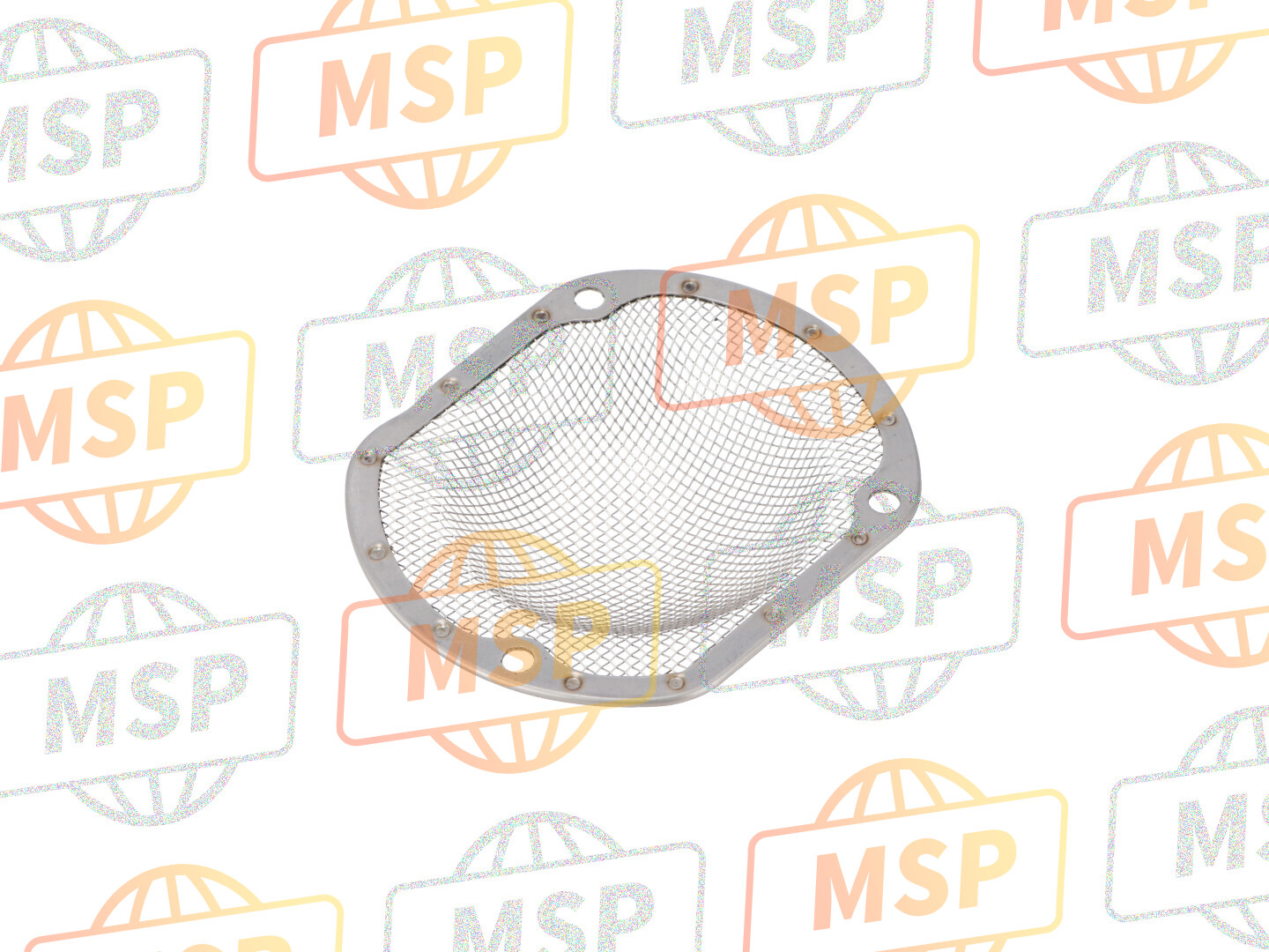 490640004, FILTER-AIR, Kawasaki, 1