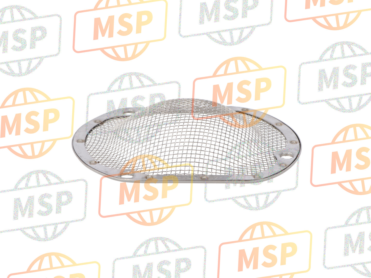 490640004, FILTER-AIR, Kawasaki, 2