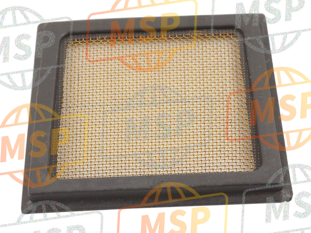 490650726, FILTER-OIL BN125A7F, Kawasaki, 1