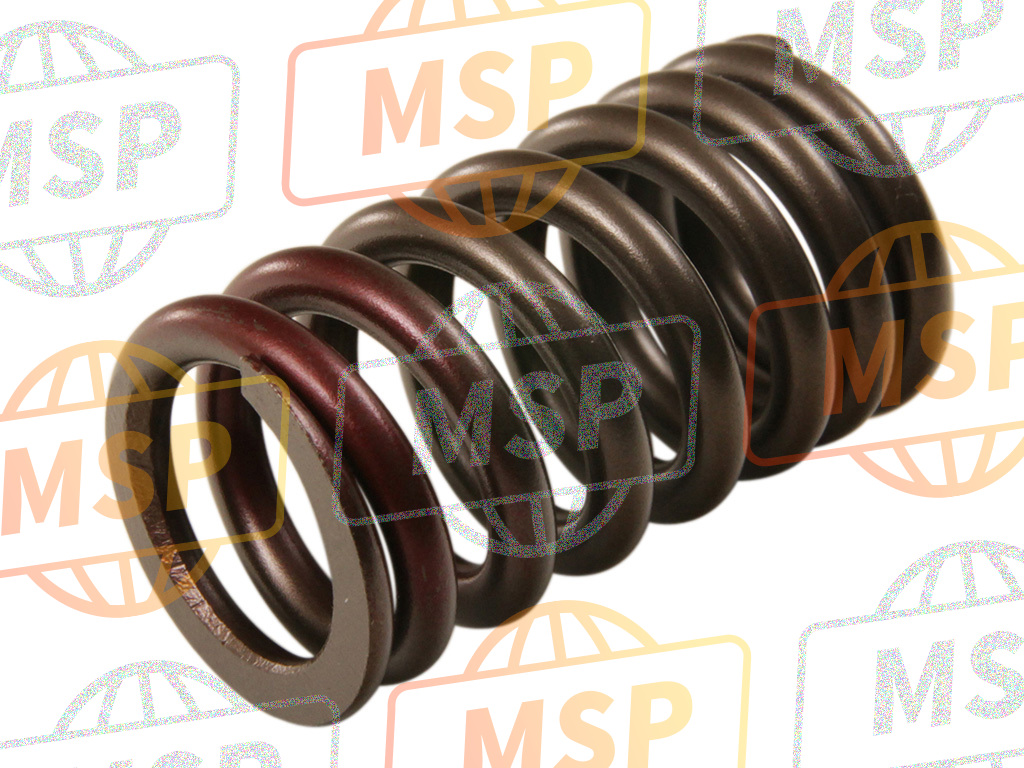 490780065, RESSORT-MOTEUR Valve, Kawasaki, 1