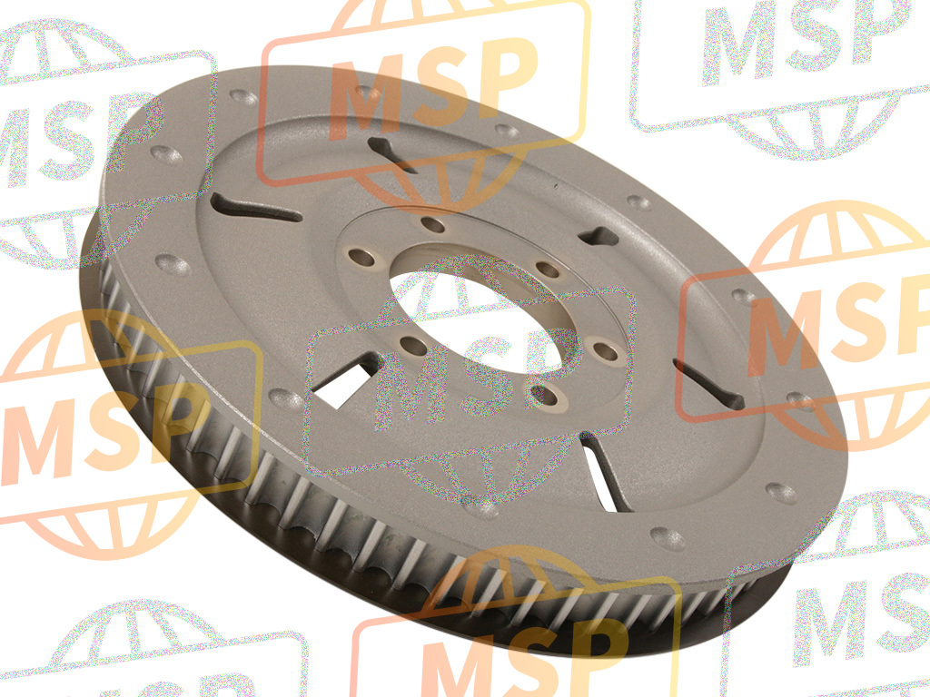 490790011, PULLEY-BELT, Kawasaki, 1