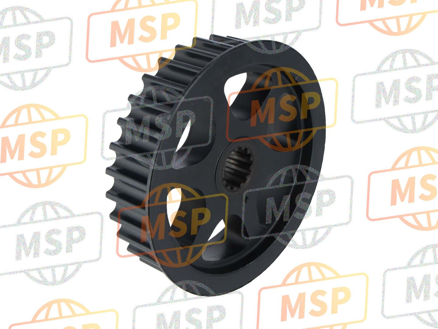 490790016, PULLEY-BELT, Kawasaki, 1