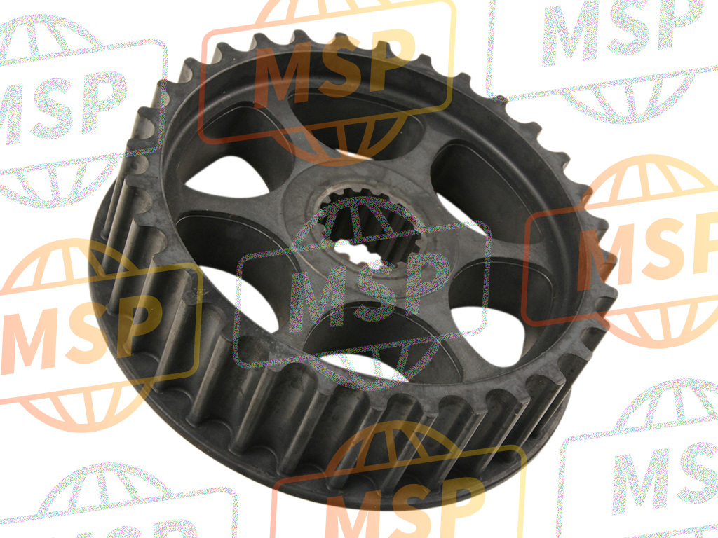 490790020, PULLEY-BELT, Kawasaki, 1