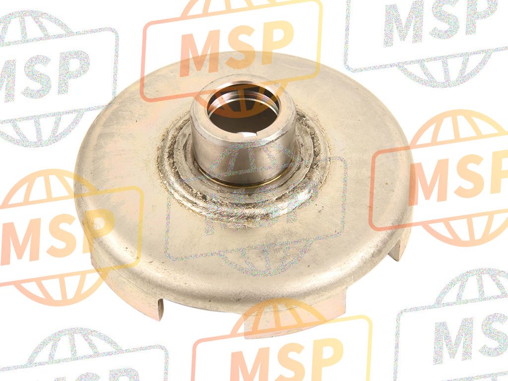 490801055, Pulley,Start, Kawasaki, 1