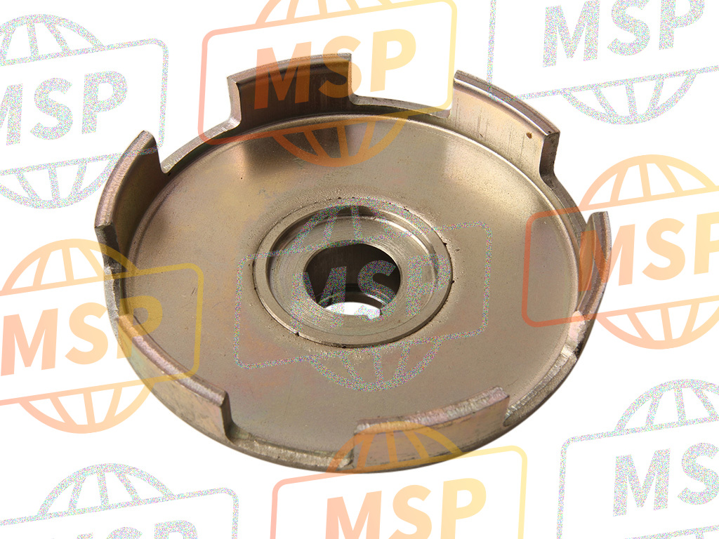 490801055, Pulley,Start, Kawasaki, 2