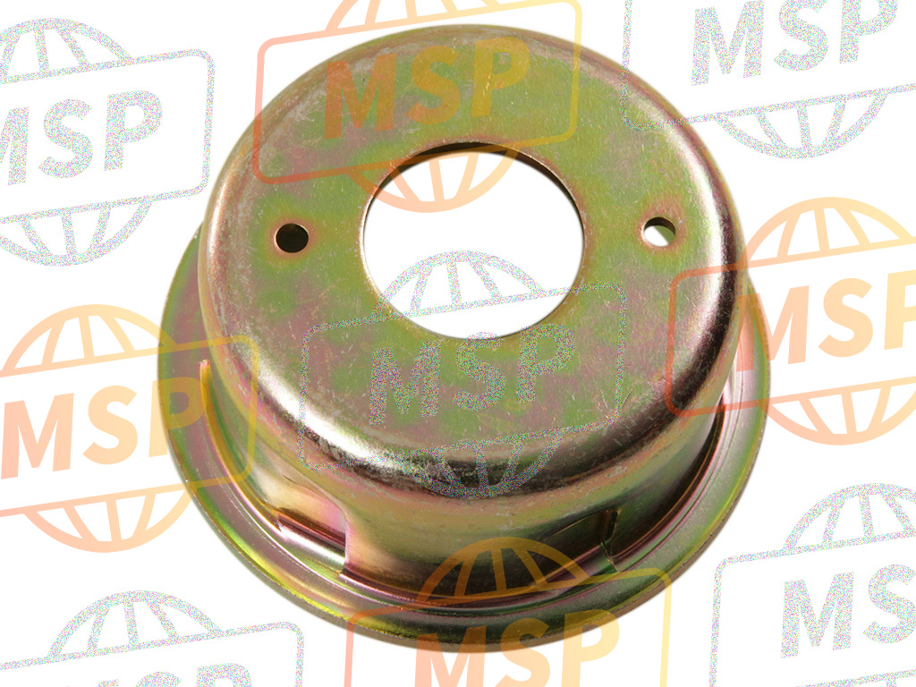 490801060, Pulley,Start, Kawasaki, 1