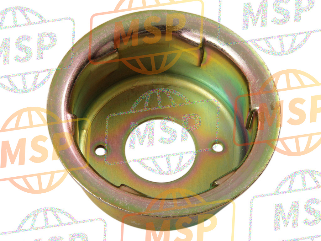 490801060, PULLEY-STARTING, Kawasaki, 2