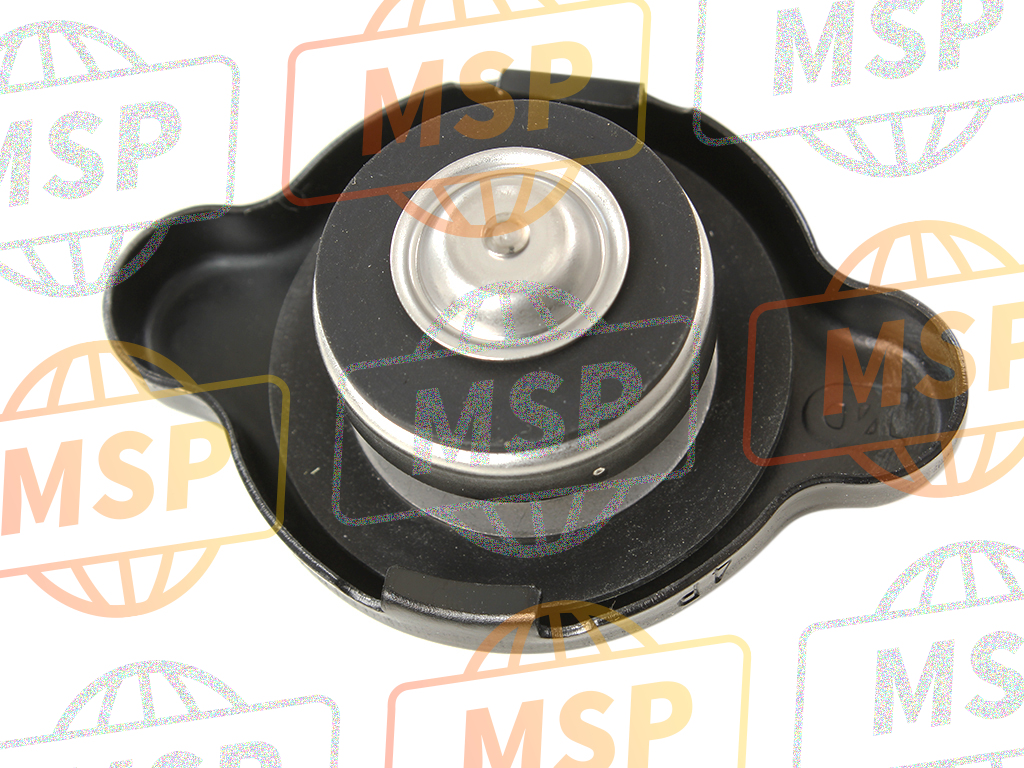 490851059, CAP-ASSY-PRESSURE,P=1.6, Kawasaki, 2