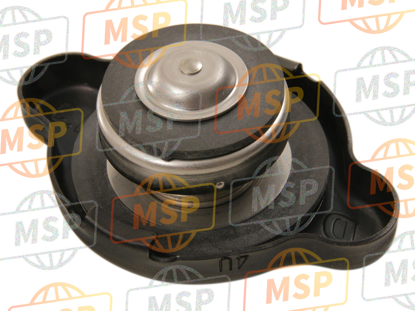 490851078, CAP-ASSY-PRESSURE, Kawasaki, 2