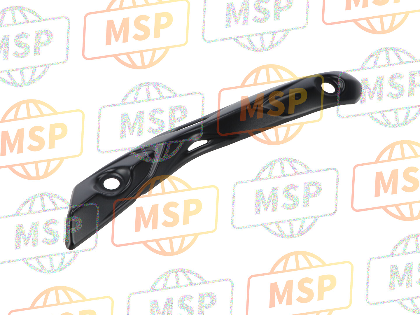 491070781, COVER-EXHAUST Pipe, Kawasaki, 1