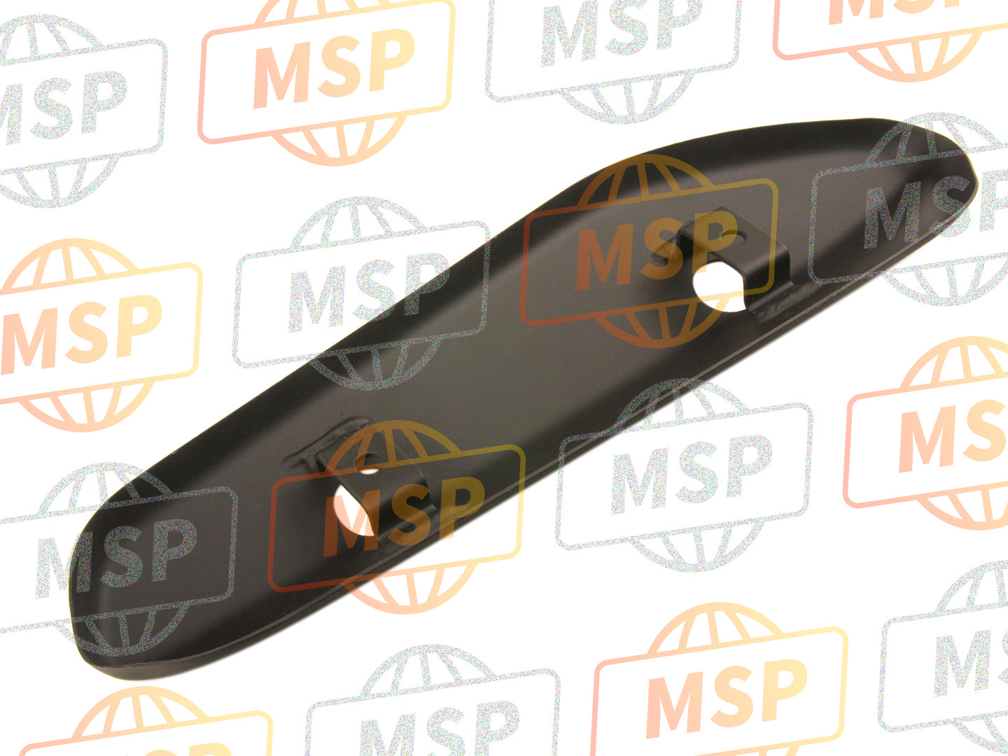 49107Y001, COVER-EXHAUST Pipe, Kawasaki, 2