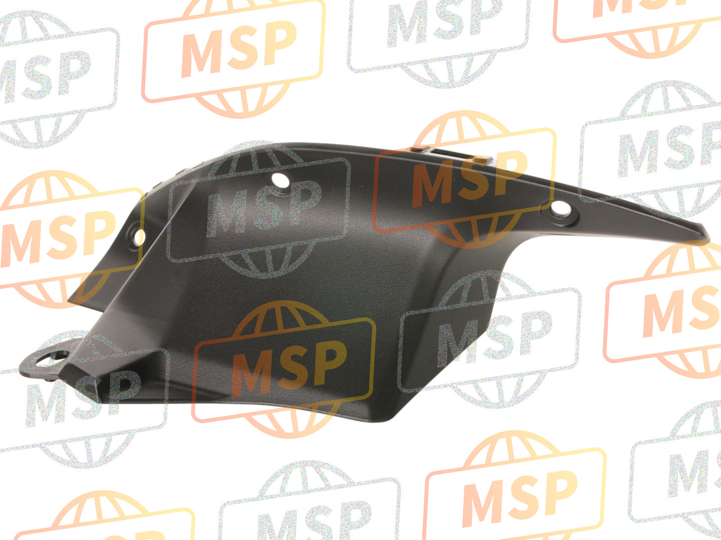 491330021, Shroud,Lh,Inner, Kawasaki, 1