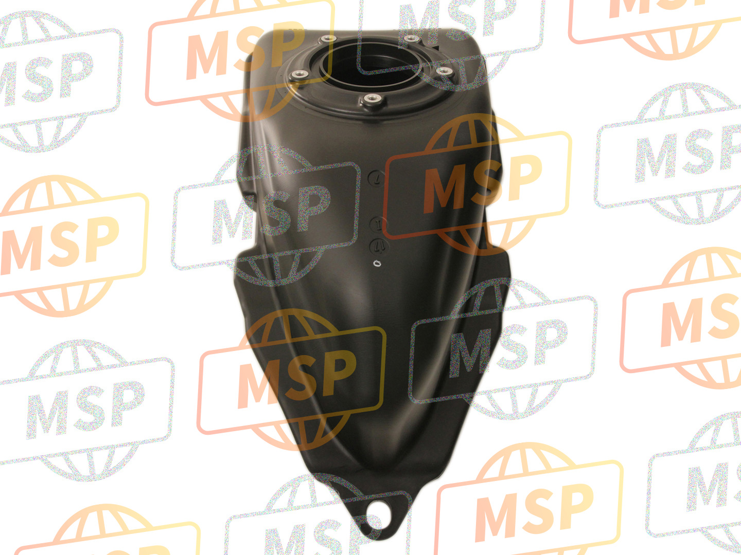 510010837, TANK-COMP-FUEL, Kawasaki, 3