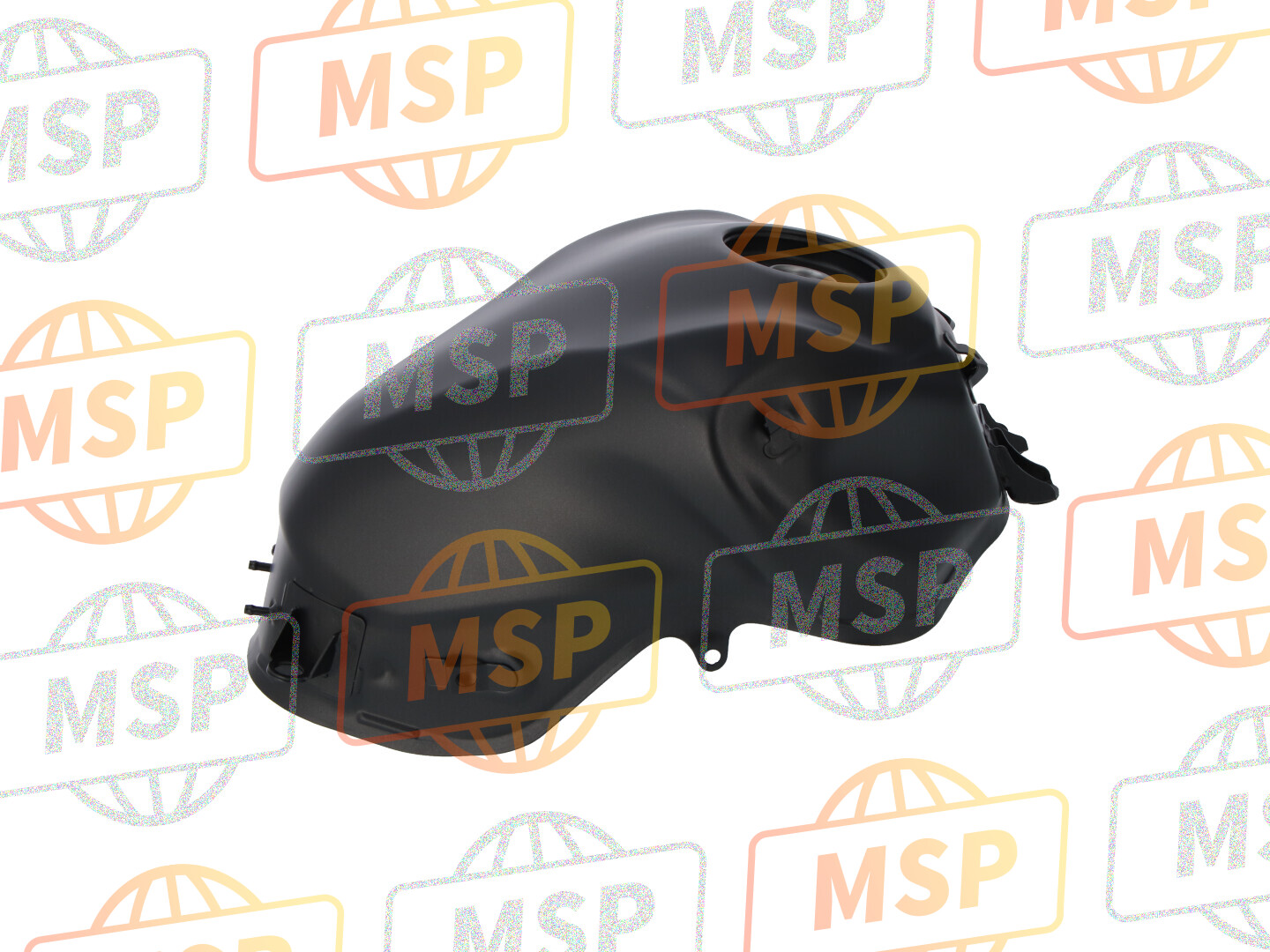 510010894739, TANK-COMP-FUEL,M.F.S.Bla ZR900, Kawasaki, 1