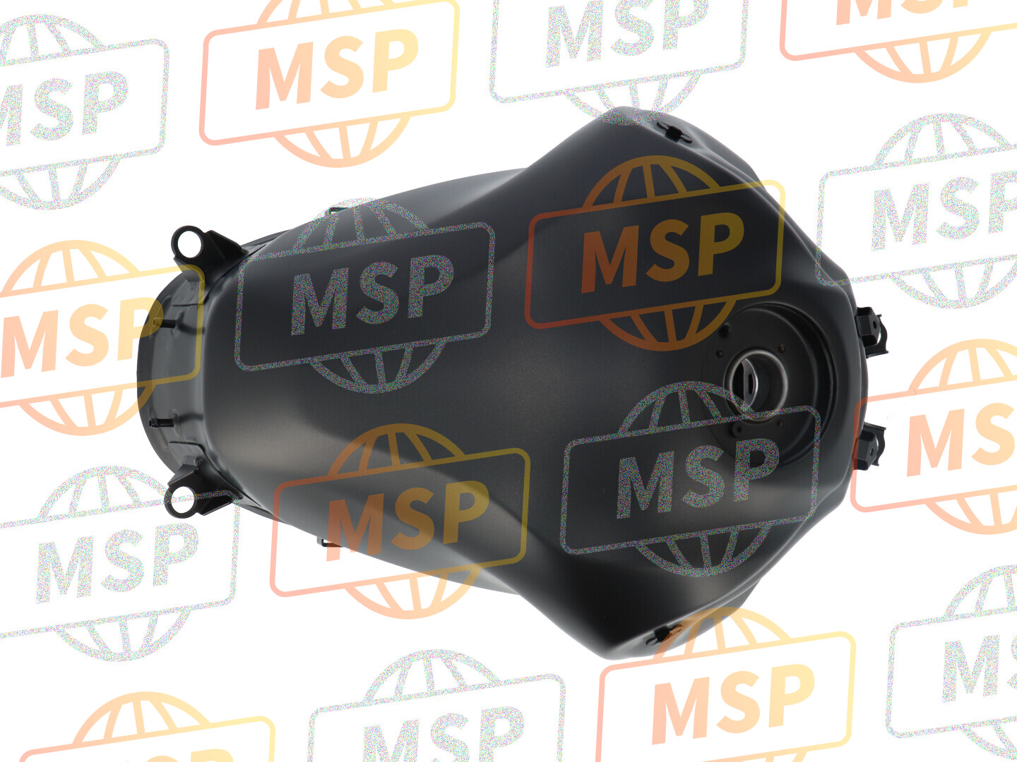 510010894739, TANK-COMP-FUEL,M.F.S.Bla ZR900, Kawasaki, 3