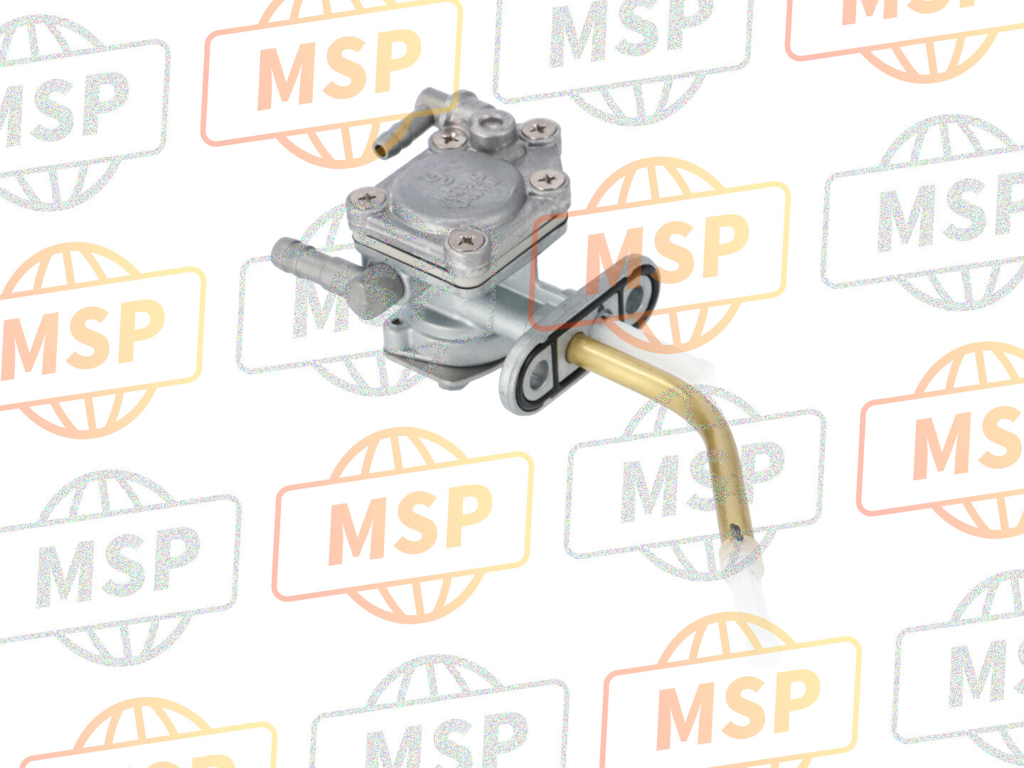 510230004, TAP-ASSY, Fuel, Kawasaki, 2