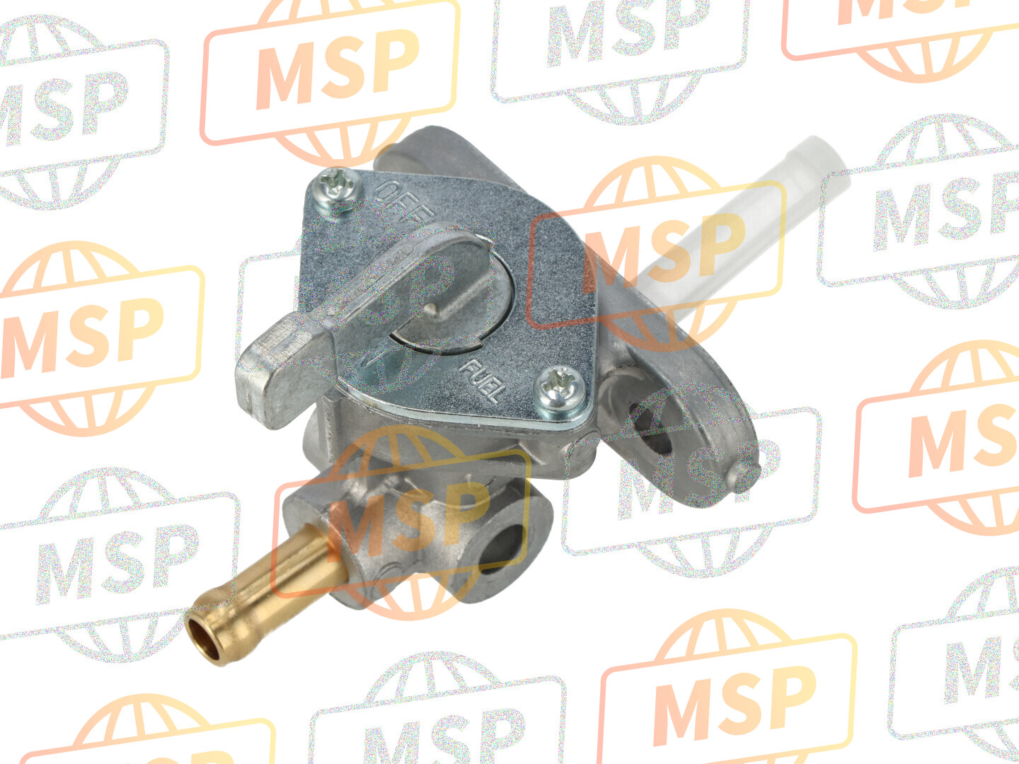 510230024, TAP-ASSY, Fuel, Kawasaki, 1